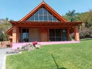 Casa en Venta en Oaxtepec / Morelos