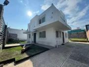 ¡CASA EN VENTA EN OAXTEPEC MORELOS, APROVECHA ESTA...