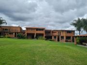 Casa en venta en Oaxtepec Morelos, propiedad ideal para...