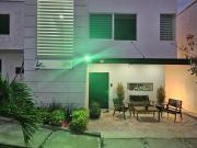 Casa en Venta en Oaxtepec, Morelos – Residencial Privado...