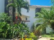 Casa en venta en Oaxtepec, Yautepec, Morelos