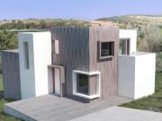 Casa en Venta en Obanos