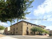 Casa en venta en Obanos, Obanos