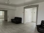 CASA EN VENTA EN OBISPADO