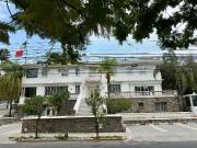 Casa en venta en Obispado, Monterrey, Nuevo León