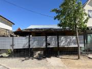 Casa en Venta en OBISPO CARLOS GONZALEZ CRUCHAGA Casa en Venta en OBISPO CARLOS GONZALEZ CRUCHAGA