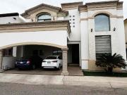CASA EN VENTA EN OBISPOS II