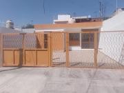 Casa en Venta en Oblatos