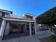 Casa en Venta en Oblatos