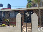 CASA EN VENTA EN OBLATOS 3 RECAMARAS