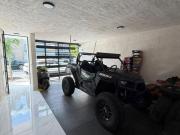 CASA EN VENTA EN OBLATOS