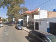CASA EN VENTA EN OBLATOS GUADALAJARA