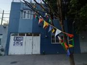 CASA EN VENTA EN OBLATOS GUADALAJARA JALISCO