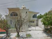 CASA EN VENTA EN OBLATOS, GUADALAJARA JALISCO