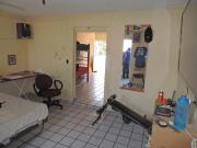 Casa en venta en Oblatos, Guadalajara, Jalisco