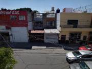 Casa en venta en Oblatos, Guadalajara, Jalisco