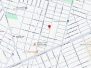 CASA EN VENTA EN OBLATOS PONIENTE GUADALAJARA