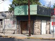 CASA EN VENTA EN OBRA GRIS