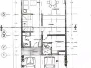 Casa en Venta en Obra Gris, 3 Recámaras, Aqua by...