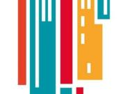 CASA EN VENTA EN OBRA GRIS EN CONJUNTO MALIBU EN MONTERIA