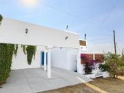 Casa en venta en obra gris en El Solano con grandes...