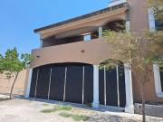CASA EN VENTA EN OBRA GRIS EN FRACC. MIRADOR DE COLIMA
