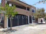 CASA EN VENTA EN OBRA GRIS EN FRACC. MIRADOR DE COLIMA