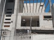 Casa en venta en obra gris en Puebla cerca de Zavaleta y...