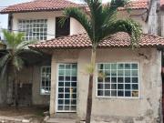 CASA EN VENTA EN OBRA GRIS EXCELENTE PRECIO Y UBICACION