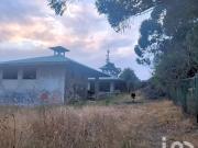 CASA EN VENTA EN OBRA NEGRA, ACOZAC, IXTAPALUCA, ESTADO...