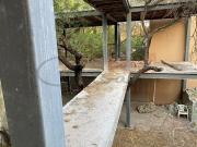 Casa EN VENTA en obra negra MARFIL