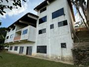 Casa en venta en obra para remodelar con con proyecto La...