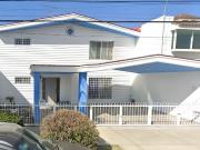 Casa en venta en Obraje, Aguascalientes, Aguascalientes