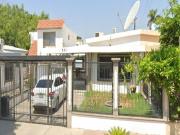 CASA EN VENTA EN OBREGON SONORA
