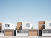 Casa en venta en Obrera 1a Sección, Tijuana, Baja California
