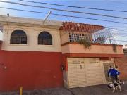 Casa en venta en Obrera Campesina, Puebla
