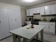 Casa en venta en Obrera, Chihuahua, Chihuahua