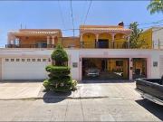 CASA EN VENTA EN OBRERA CHIHUAHUA CHIHUAHUA