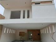 Casa en venta en Obrera, Ciudad Madero, Tamaulipas