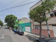 Casa en venta en Obrera, Cuauhtémoc, Ciudad de México