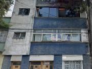 Casa en venta en Obrera, Cuauhtémoc, Ciudad de México