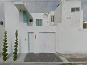 Casa en venta en Obrera, Guadalajara, Jalisco