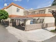 CASA EN VENTA EN OBRERA, GUADALAJARA, JALISCO CASA EN VENTA EN OBRERA, GUADALAJARA, JALISCO