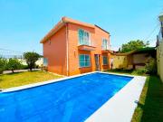 Casa en venta en Obrera Popular, Xochitepec, Morelos