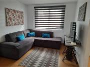 Casa en venta en Obrera, Querétaro