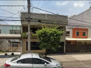 CASA EN VENTA EN OBRERO POPULAR