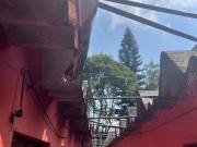 Casa en Venta en Obrero Popular, Azcapotzalco