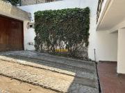 Casa en venta en Obrero Popular, Azcapotzalco, Ciudad de...