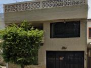 Casa en venta en Obrero Popular, Azcapotzalco, Ciudad de...