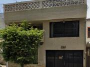 Casa en venta en Obrero Popular, Ciudad de México